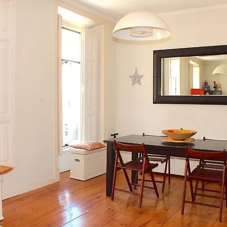 Apartment Akicity Star Iii *