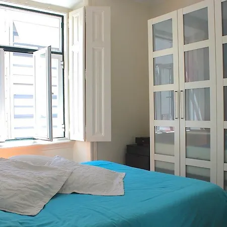 Apartment Akicity Star Iii *